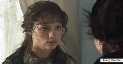 Sonka Zolotaya Ruchka (serial) picture
