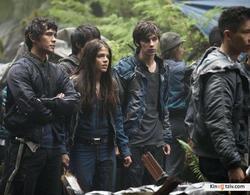 The 100 picture