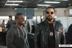 Ride Along picture
