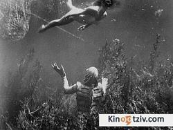 Creature from the Black Lagoon picture