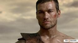 Spartacus: Blood and Sand picture