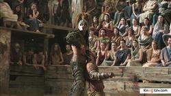 Spartacus: Gods of the Arena picture