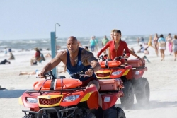 Baywatch picture