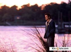A Walk to Remember picture