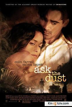 Ask the Dust picture