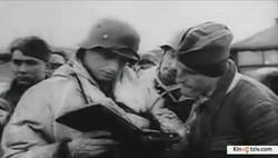 Stalingrad (mini-serial) picture