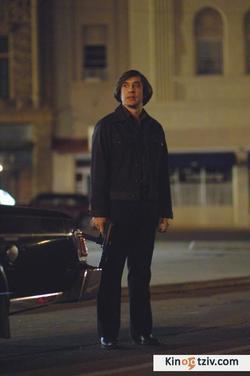 No Country for Old Men picture