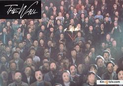 Pink Floyd The Wall picture