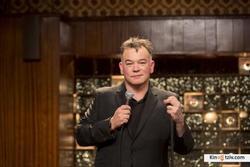 Stewart Lee's Comedy Vehicle picture