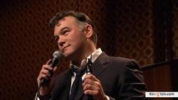 Stewart Lee's Comedy Vehicle picture