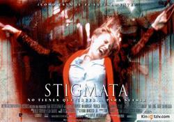 Stigmata picture