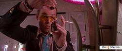 Fear and Loathing in Las Vegas picture