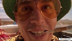 Fear and Loathing in Las Vegas picture