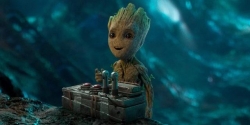Guardians of the Galaxy Vol. 2 picture