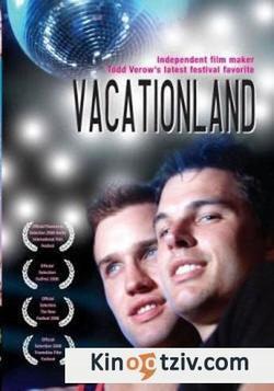 Vacationland picture