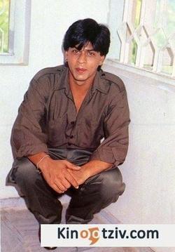 Chaahat picture
