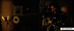 The Gunman picture