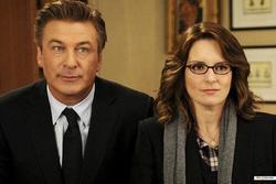 30 Rock picture