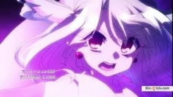 Fate/Kaleid Liner Prisma Illya picture