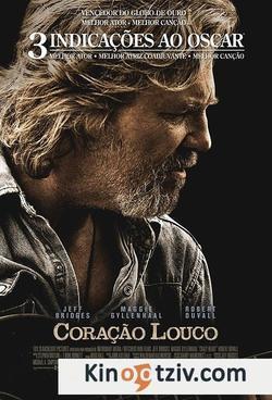 Crazy Heart picture