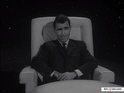 The Twilight Zone picture