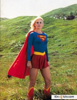 Supergirl picture