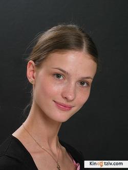 Svetlana picture