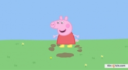 Peppa Pig picture