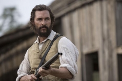 The Free State of Jones picture