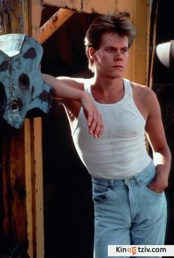 Footloose picture