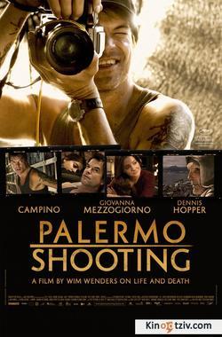 Palermo Shooting picture