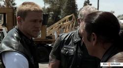 Sons of Anarchy picture