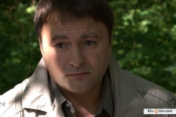 Syischik Samovarov (serial) picture