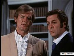The Persuaders! picture