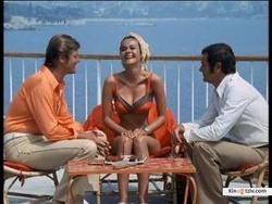The Persuaders! picture