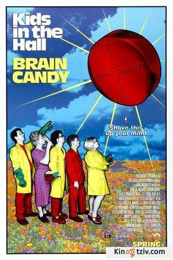 Kids in the Hall: Brain Candy picture