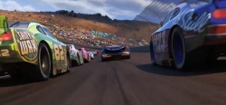 Cars 3 picture
