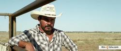 Mystery Road picture