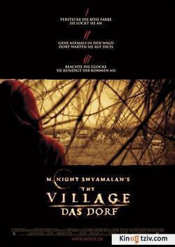 The Village picture
