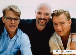The Talented Mr. Ripley picture