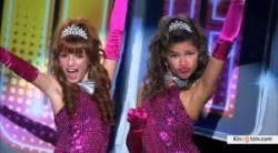 Shake It Up! picture