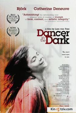 Dancer in the Dark picture