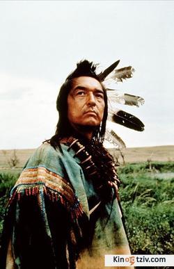 Dances with Wolves picture