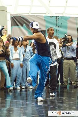 You Got Served picture