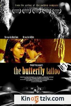 The Butterfly Tattoo picture