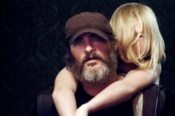 You Were Never Really Here picture