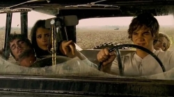 Texas Chainsaw 3D picture