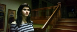 Texas Chainsaw 3D picture