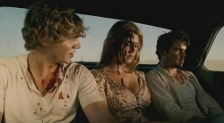 The Texas Chainsaw Massacre: The Beginning picture