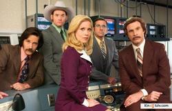 Anchorman: The Legend of Ron Burgundy picture